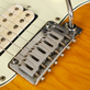 Real Guitars Standard Build S Swamp Ash (2012) Detailphoto 16
